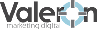 Valeron Marketing Digital
